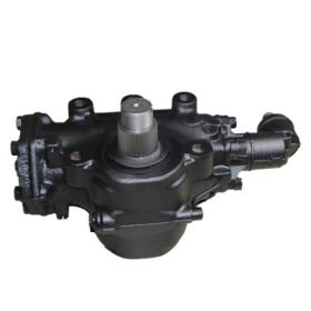 RENAULT Premium 4X2 (1996-2004) kamion és Busz kormánymű