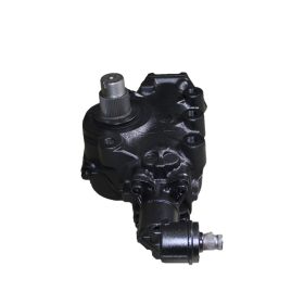   RENAULT Premium (2006-2013) kamion és busz kormánymű 
170 Bar 