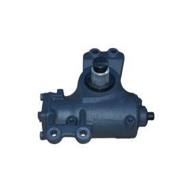 Scania G/P/R (2017-2025) kamion kormánymű