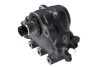 Volvo FH / Volvo FM / Volvo FMX 6X4/6X6/8X4 (2010-2025) kamion kormánymű