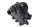 Volvo FH / Volvo FM / Volvo FMX 6X4/6X6/8X4 (2010-2025) kamion kormánymű