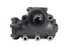 Volvo FH / Volvo FM / Volvo FMX 6X4/6X6/8X4 (2010-2025) kamion kormánymű