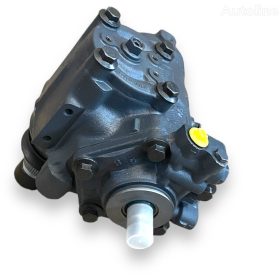 Mercedes Atego LS4 (2004-2013) kamion és busz kormánymű