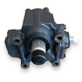 Mercedes Atego LS4 (2004-2013) kamion és busz kormánymű