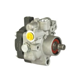 Subaru Outback szervószivattyú (2003-2009)