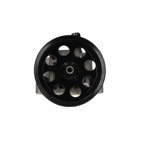 Volvo V60 szervószivattyú  (2010~2014)