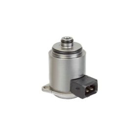 Volvo XC90 (2001-2014) Servotronic