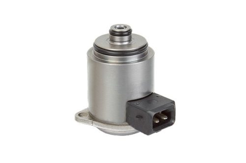 Volvo XC90 (2001-2014) Servotronic