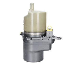 Volvo C30 szervószivattyú (2007-2012)