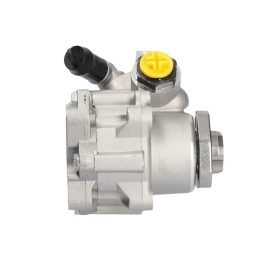 Volkswagen Transporter szervószivattyú (1998-2003)