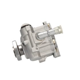 Volkswagen Caddy szervószivattyú (1996-2004)