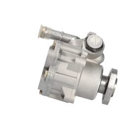 Volkswagen Sharan szervószivattyú (1995-2010)