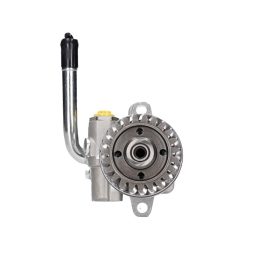 Volkswagen Transporter szervószivattyú (2004-2009)