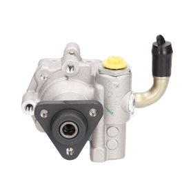 Volkswagen Multivan szervószivattyú (2004-2009)