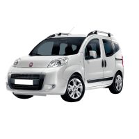 Fiat Fiorino kormányművek