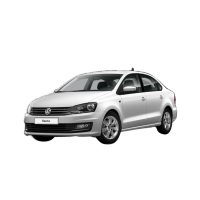 Volkswagen Vento szervószivattyú