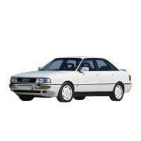 Audi 80 szervószivattyú