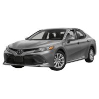 Toyota Camry szervószivattyú