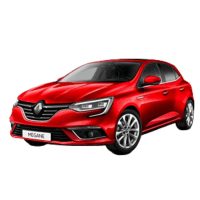 Renault Megane szervószivattyú