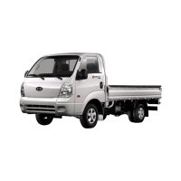 Kia K2500 kormányművek