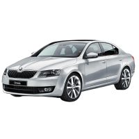 Skoda Octavia szervószivattyú