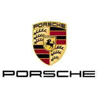 Porsche kormányművek