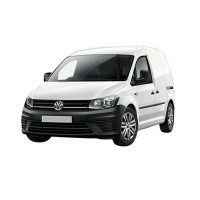 Volkswagen Caddy szervószivattyú