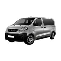 Peugeot Expert szervószivattyú