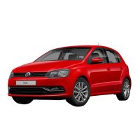 Volkswagen Polo szervószivattyú