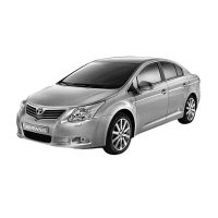 Toyota Avensis szervószivattyú