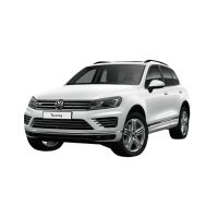 Volkswagen Touareg Servotronic