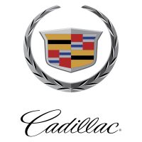 Cadillac kormányművek