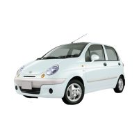 Daewoo Matiz szervószivattyú