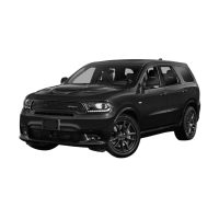 Dodge Durango kormányművek