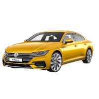 Volkwagen Arteon kormányművek