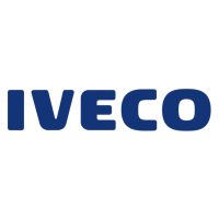Iveco kormányművek