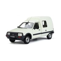 Citroen C15 szervószivattyú