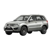 Suzuki Grand Vitara szervószivattyú