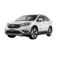 Honda CR-V kormányművek