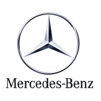 Mercedes kormányművek