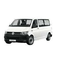 Volkswagen Transporter szervószivattyú