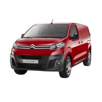 Citroen Jumpy kormányművek