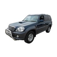 Hyundai Terracan szervószivattyú