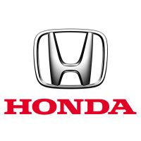 Honda kormányművek