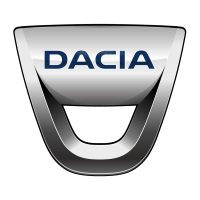 Dacia kormányművek