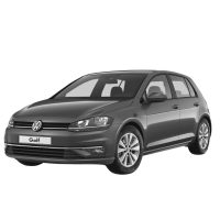 Volkswagen Golf szervószivattyú