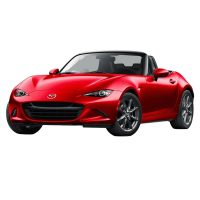 Mazda MX-5 szervószivattyú