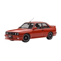 BMW 3 E30 kormányművek 