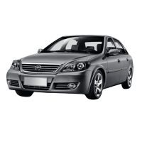 Lifan 520 szervószivattyú