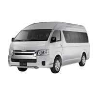 Toyota Hiace szervószivattyú
